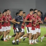 Timnas Indonesia: Jalan Menuju Piala Dunia 2026 di Arab Saudi & Qatar