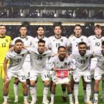 Timnas Indonesia Piala Dunia: Strategi Lolos Lewat Qatar-Saudi