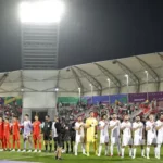Timnas Indonesia di Qatar: Keuntungan Stadion, Tapi Ada Tantangan?