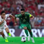 Timnas Indonesia di Qatar & Arab Saudi: Analisis Plus Minus Mendalam