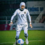 Timnas Putri U-19 Indonesia: Kekalahan Telak, Persiapan Minim Liga