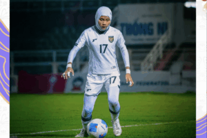 Timnas Putri U-19 Indonesia: Kekalahan Telak, Persiapan Minim Liga