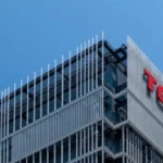 Toshiba: Akhir Era, Dimulai Babak Baru Kepemilikan