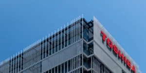 Toshiba: Akhir Era, Dimulai Babak Baru Kepemilikan