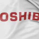 Toshiba Chip Listrik: Revolusi Teknologi Dongkrak Pertumbuhan Ekonomi