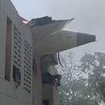 Tragedi Air India: Jatuh, Korban Dokter, Penumpang Selamat?