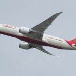 Tragedi Air India: Rahasia Mengerikan Take Off & Landing