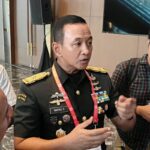 Tragedi Papua: Prajurit TNI Gugur, Teror Brutal Ancam Negara