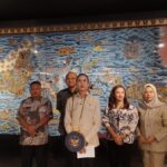 Tragedi Rinjani: Langkah Nyata Cegah Kecelakaan Pendaki Gunung