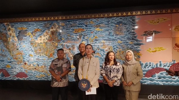 Tragedi Rinjani: Langkah Nyata Cegah Kecelakaan Pendaki Gunung