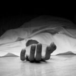 Tragis! Anak 12 Tahun Meninggal Usai Ditolak RS Batam, Pakai BPJS