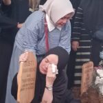 Tragis! Gusti Irwan Meninggal Muda, Ibunda Ungkap Kesedihan Mendalam