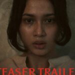 Trailer Mencekam Tahlil Rilis: Misteri Terungkap, Saksikan Sekarang