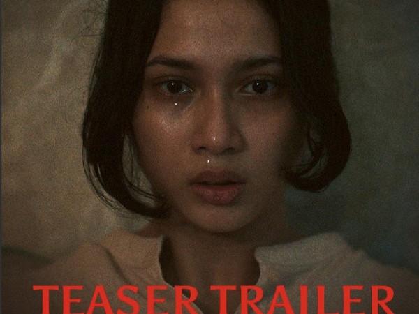 Trailer Mencekam Tahlil Rilis: Misteri Terungkap, Saksikan Sekarang