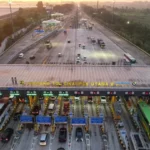 Trans Jawa Macet Parah? One Way & Contra Flow Kalikangkung-Cikampek