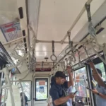 Transjabodetabek Tambah 6 Rute Baru, Akses PIK 2 Lebih Mudah