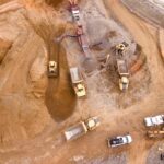 Truk Impor China: Karoseri & APM Protes Keras!