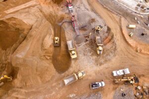 Truk Impor China: Karoseri & APM Protes Keras!