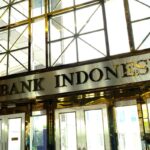 Uang Kemerdekaan RI Ke-80 Palsu? BI Bongkar Faktanya!