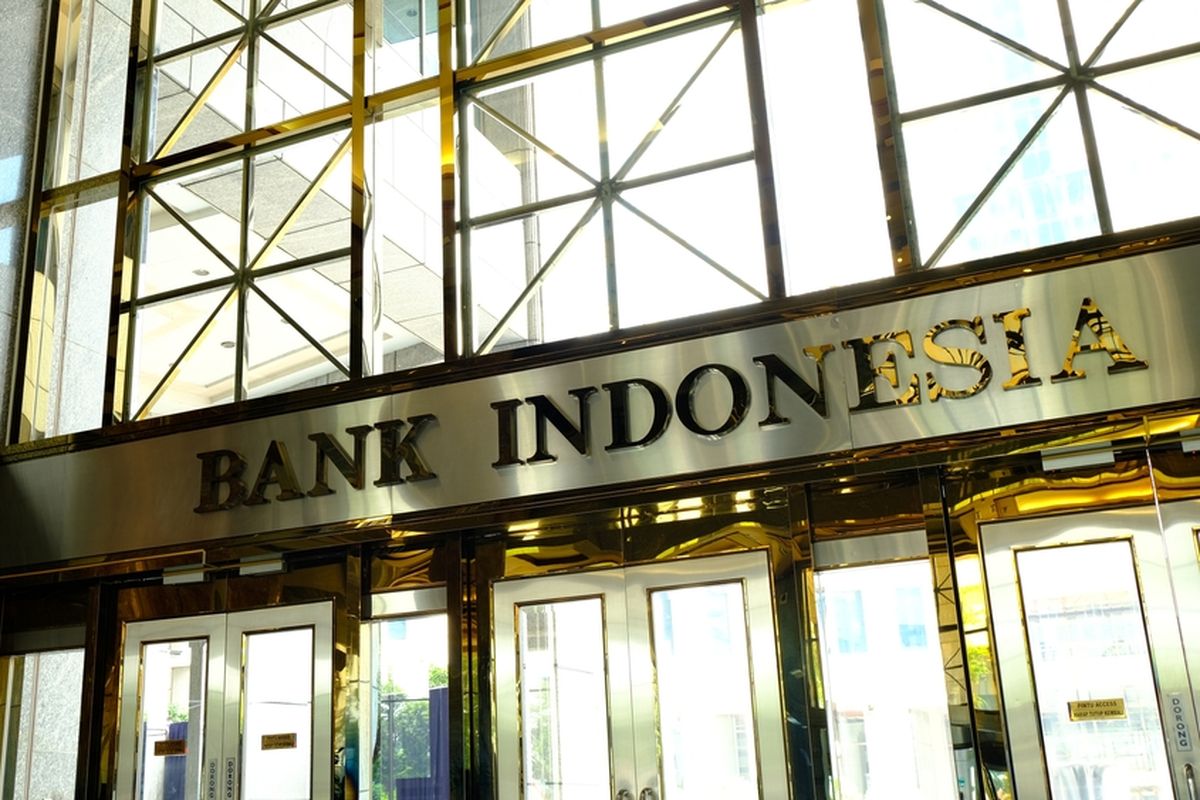 Uang Kemerdekaan RI Ke-80 Palsu? BI Bongkar Faktanya!