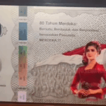 Uang Rupiah Edisi HUT RI ke-78: Fakta atau Hoaks?