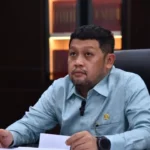 Upeti Semarang: Kekecewaan DPR RI Atas Dugaan Korupsi