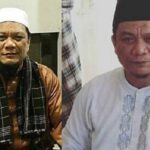 Ustadz Yahya Waloni Meninggal Dunia Saat Khutbah Jumat