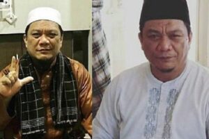 Ustaz Yahya Waloni Wafat: Khutbah Jumat Terakhir di Makassar