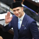 Verrel Bramasta Singapura: Pelukan & Ciuman Wanita, Athalla Naufal Saksi