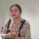 Vicky Shu Diet Ketat: Target 10 Kg, Rahasia Tubuh Ideal Terungkap