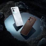 Vivo Y29: HP Elegan Rp2 Jutaan, Spesifikasi Tangguh? Cek Harga!