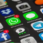WA Diblokir? Temukan 5 Tanda Kuat & Solusinya