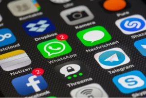 WA Diblokir? Temukan 5 Tanda Kuat & Solusinya
