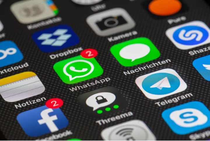 WA Diblokir? Temukan 5 Tanda Kuat & Solusinya