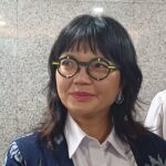 Wamen Stella: Harvard, Beasiswa, & Dua Pekerjaan Hebat!