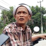 Warga Gabus Kecewa, Dedi Mulyadi Tuai Kritik Pedas