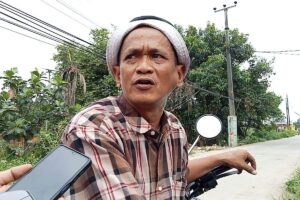 Warga Gabus Kecewa, Dedi Mulyadi Tuai Kritik Pedas