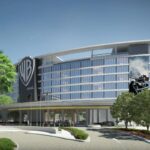 Warner Bros Terbelah: Dua Perusahaan Publik Tahun Depan