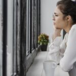 Waspada! 20 Tanda Dia Akan Ghosting Kamu