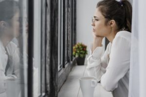 Waspada! 20 Tanda Dia Akan Ghosting Kamu