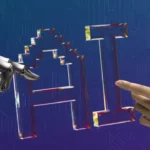 Waspada! 4 Modus Penipuan AI Mematikan Tahun 2025