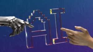Waspada! 4 Modus Penipuan AI Mematikan Tahun 2025