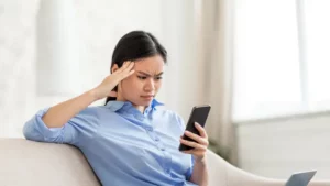 Waspada! 5 Modus Penipuan BRI yang Merugikan Nasabah