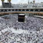 Waspada! Hoaks Haji Gratis 2026: Periksa Fakta Sebelum Tertipu