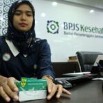 Waspada! Hoaks Lowongan Kerja BPJS Kesehatan? Cek Faktanya!