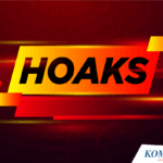 Waspada! Hoaks Token Listrik Gratis Juni 2025 Beredar