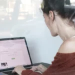 Waspada Love Scamming Medsos? Tips Ampuh Hindari Jebakan