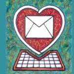 Waspada! Love Scamming: Modus, Ciri, & Cara Hindarinya