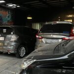 Waspada! Modus Penipuan Mobil Bekas Facebook, Hindari Jebakan