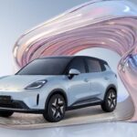 Wuling Tantang BYD Dolphin: Mobil Listrik Baru Melesat